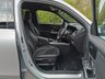 USED 2021 21 MERCEDES-BENZ GLB 1.3 GLB200 AMG Line SUV 5dr Petrol 7G-DCT Euro 6 (s/s) (163 ps) SERVICED & MOT'D IN APRIL 2025!
