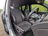 USED 2021 21 MERCEDES-BENZ GLB 1.3 GLB200 AMG Line SUV 5dr Petrol 7G-DCT Euro 6 (s/s) (163 ps) SERVICED & MOT'D IN APRIL 2025!