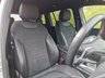 USED 2021 21 MERCEDES-BENZ GLB 1.3 GLB200 AMG Line SUV 5dr Petrol 7G-DCT Euro 6 (s/s) (163 ps) SERVICED & MOT'D IN APRIL 2025!