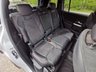 USED 2021 21 MERCEDES-BENZ GLB 1.3 GLB200 AMG Line SUV 5dr Petrol 7G-DCT Euro 6 (s/s) (163 ps) SERVICED & MOT'D IN APRIL 2025!