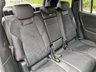 USED 2021 21 MERCEDES-BENZ GLB 1.3 GLB200 AMG Line SUV 5dr Petrol 7G-DCT Euro 6 (s/s) (163 ps) SERVICED & MOT'D IN APRIL 2025!