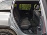USED 2021 21 MERCEDES-BENZ GLB 1.3 GLB200 AMG Line SUV 5dr Petrol 7G-DCT Euro 6 (s/s) (163 ps) SERVICED & MOT'D IN APRIL 2025!