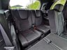 USED 2021 21 MERCEDES-BENZ GLB 1.3 GLB200 AMG Line SUV 5dr Petrol 7G-DCT Euro 6 (s/s) (163 ps) SERVICED & MOT'D IN APRIL 2025!