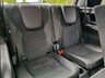 USED 2021 21 MERCEDES-BENZ GLB 1.3 GLB200 AMG Line SUV 5dr Petrol 7G-DCT Euro 6 (s/s) (163 ps) SERVICED & MOT'D IN APRIL 2025!