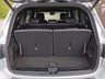 USED 2021 21 MERCEDES-BENZ GLB 1.3 GLB200 AMG Line SUV 5dr Petrol 7G-DCT Euro 6 (s/s) (163 ps) SERVICED & MOT'D IN APRIL 2025!