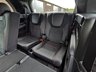 USED 2021 21 MERCEDES-BENZ GLB 1.3 GLB200 AMG Line SUV 5dr Petrol 7G-DCT Euro 6 (s/s) (163 ps) SERVICED & MOT'D IN APRIL 2025!