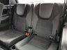 USED 2021 21 MERCEDES-BENZ GLB 1.3 GLB200 AMG Line SUV 5dr Petrol 7G-DCT Euro 6 (s/s) (163 ps) SERVICED & MOT'D IN APRIL 2025!