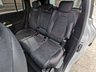 USED 2021 21 MERCEDES-BENZ GLB 1.3 GLB200 AMG Line SUV 5dr Petrol 7G-DCT Euro 6 (s/s) (163 ps) SERVICED & MOT'D IN APRIL 2025!