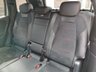 USED 2021 21 MERCEDES-BENZ GLB 1.3 GLB200 AMG Line SUV 5dr Petrol 7G-DCT Euro 6 (s/s) (163 ps) SERVICED & MOT'D IN APRIL 2025!