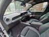 USED 2021 21 MERCEDES-BENZ GLB 1.3 GLB200 AMG Line SUV 5dr Petrol 7G-DCT Euro 6 (s/s) (163 ps) SERVICED & MOT'D IN APRIL 2025!