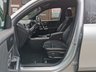 USED 2021 21 MERCEDES-BENZ GLB 1.3 GLB200 AMG Line SUV 5dr Petrol 7G-DCT Euro 6 (s/s) (163 ps) SERVICED & MOT'D IN APRIL 2025!
