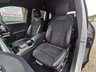 USED 2021 21 MERCEDES-BENZ GLB 1.3 GLB200 AMG Line SUV 5dr Petrol 7G-DCT Euro 6 (s/s) (163 ps) SERVICED & MOT'D IN APRIL 2025!