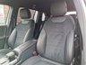 USED 2021 21 MERCEDES-BENZ GLB 1.3 GLB200 AMG Line SUV 5dr Petrol 7G-DCT Euro 6 (s/s) (163 ps) SERVICED & MOT'D IN APRIL 2025!