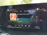 USED 2021 21 MERCEDES-BENZ GLB 1.3 GLB200 AMG Line SUV 5dr Petrol 7G-DCT Euro 6 (s/s) (163 ps) SERVICED & MOT'D IN APRIL 2025!