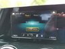 USED 2021 21 MERCEDES-BENZ GLB 1.3 GLB200 AMG Line SUV 5dr Petrol 7G-DCT Euro 6 (s/s) (163 ps) SERVICED & MOT'D IN APRIL 2025!