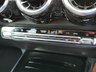 USED 2021 21 MERCEDES-BENZ GLB 1.3 GLB200 AMG Line SUV 5dr Petrol 7G-DCT Euro 6 (s/s) (163 ps) SERVICED & MOT'D IN APRIL 2025!
