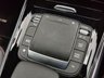 USED 2021 21 MERCEDES-BENZ GLB 1.3 GLB200 AMG Line SUV 5dr Petrol 7G-DCT Euro 6 (s/s) (163 ps) SERVICED & MOT'D IN APRIL 2025!