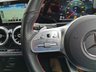 USED 2021 21 MERCEDES-BENZ GLB 1.3 GLB200 AMG Line SUV 5dr Petrol 7G-DCT Euro 6 (s/s) (163 ps) SERVICED & MOT'D IN APRIL 2025!
