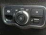 USED 2021 21 MERCEDES-BENZ GLB 1.3 GLB200 AMG Line SUV 5dr Petrol 7G-DCT Euro 6 (s/s) (163 ps) SERVICED & MOT'D IN APRIL 2025!