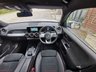 USED 2021 21 MERCEDES-BENZ GLB 1.3 GLB200 AMG Line SUV 5dr Petrol 7G-DCT Euro 6 (s/s) (163 ps) SERVICED & MOT'D IN APRIL 2025!