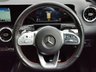 USED 2021 21 MERCEDES-BENZ GLB 1.3 GLB200 AMG Line SUV 5dr Petrol 7G-DCT Euro 6 (s/s) (163 ps) SERVICED & MOT'D IN APRIL 2025!