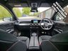 USED 2021 21 MERCEDES-BENZ GLB 1.3 GLB200 AMG Line SUV 5dr Petrol 7G-DCT Euro 6 (s/s) (163 ps) SERVICED & MOT'D IN APRIL 2025!
