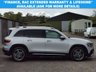 USED 2021 21 MERCEDES-BENZ GLB 1.3 GLB200 AMG Line SUV 5dr Petrol 7G-DCT Euro 6 (s/s) (163 ps) SERVICED & MOT'D IN APRIL 2025!