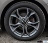 USED 2019 19 FORD FOCUS 1.0T EcoBoost ST-Line Hatchback 5dr Petrol Manual Euro 6 (s/s) (125 ps) DAB +  CRUISE CONTROL