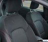 USED 2019 19 FORD FOCUS 1.0T EcoBoost ST-Line Hatchback 5dr Petrol Manual Euro 6 (s/s) (125 ps) DAB +  CRUISE CONTROL