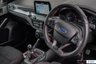 USED 2019 19 FORD FOCUS 1.0T EcoBoost ST-Line Hatchback 5dr Petrol Manual Euro 6 (s/s) (125 ps) DAB +  CRUISE CONTROL