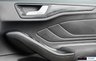 USED 2019 19 FORD FOCUS 1.0T EcoBoost ST-Line Hatchback 5dr Petrol Manual Euro 6 (s/s) (125 ps) DAB +  CRUISE CONTROL