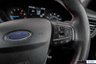 USED 2019 19 FORD FOCUS 1.0T EcoBoost ST-Line Hatchback 5dr Petrol Manual Euro 6 (s/s) (125 ps) DAB +  CRUISE CONTROL