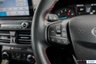 USED 2019 19 FORD FOCUS 1.0T EcoBoost ST-Line Hatchback 5dr Petrol Manual Euro 6 (s/s) (125 ps) DAB +  CRUISE CONTROL