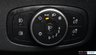 USED 2019 19 FORD FOCUS 1.0T EcoBoost ST-Line Hatchback 5dr Petrol Manual Euro 6 (s/s) (125 ps) DAB +  CRUISE CONTROL