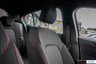 USED 2019 19 FORD FOCUS 1.0T EcoBoost ST-Line Hatchback 5dr Petrol Manual Euro 6 (s/s) (125 ps) DAB +  CRUISE CONTROL