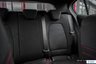 USED 2019 19 FORD FOCUS 1.0T EcoBoost ST-Line Hatchback 5dr Petrol Manual Euro 6 (s/s) (125 ps) DAB +  CRUISE CONTROL