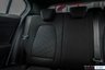 USED 2019 19 FORD FOCUS 1.0T EcoBoost ST-Line Hatchback 5dr Petrol Manual Euro 6 (s/s) (125 ps) DAB +  CRUISE CONTROL