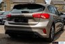 USED 2019 19 FORD FOCUS 1.0T EcoBoost ST-Line Hatchback 5dr Petrol Manual Euro 6 (s/s) (125 ps) DAB +  CRUISE CONTROL
