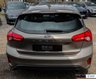 USED 2019 19 FORD FOCUS 1.0T EcoBoost ST-Line Hatchback 5dr Petrol Manual Euro 6 (s/s) (125 ps) DAB +  CRUISE CONTROL
