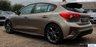 USED 2019 19 FORD FOCUS 1.0T EcoBoost ST-Line Hatchback 5dr Petrol Manual Euro 6 (s/s) (125 ps) DAB +  CRUISE CONTROL