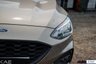 USED 2019 19 FORD FOCUS 1.0T EcoBoost ST-Line Hatchback 5dr Petrol Manual Euro 6 (s/s) (125 ps) DAB +  CRUISE CONTROL