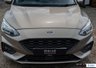USED 2019 19 FORD FOCUS 1.0T EcoBoost ST-Line Hatchback 5dr Petrol Manual Euro 6 (s/s) (125 ps) DAB +  CRUISE CONTROL