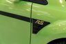 USED 2010 59 FORD FOCUS 2.5 RS Hatchback 3dr Petrol Manual (225 g/km, 301 bhp) LOW OWNERS/BIG SPEC/VERY CLEAN