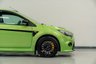 USED 2010 59 FORD FOCUS 2.5 RS Hatchback 3dr Petrol Manual (225 g/km, 301 bhp) LOW OWNERS/BIG SPEC/VERY CLEAN