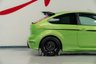 USED 2010 59 FORD FOCUS 2.5 RS Hatchback 3dr Petrol Manual (225 g/km, 301 bhp) LOW OWNERS/BIG SPEC/VERY CLEAN