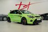 USED 2010 59 FORD FOCUS 2.5 RS Hatchback 3dr Petrol Manual (225 g/km, 301 bhp) LOW OWNERS/BIG SPEC/VERY CLEAN