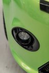 USED 2010 59 FORD FOCUS 2.5 RS Hatchback 3dr Petrol Manual (225 g/km, 301 bhp) LOW OWNERS/BIG SPEC/VERY CLEAN