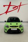 USED 2010 59 FORD FOCUS 2.5 RS Hatchback 3dr Petrol Manual (225 g/km, 301 bhp) LOW OWNERS/BIG SPEC/VERY CLEAN