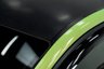 USED 2010 59 FORD FOCUS 2.5 RS Hatchback 3dr Petrol Manual (225 g/km, 301 bhp) LOW OWNERS/BIG SPEC/VERY CLEAN