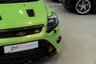 USED 2010 59 FORD FOCUS 2.5 RS Hatchback 3dr Petrol Manual (225 g/km, 301 bhp) LOW OWNERS/BIG SPEC/VERY CLEAN